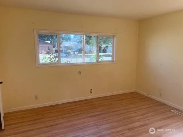 Property photo for 1317 Lebanon Street Se, Lacey photo 8
