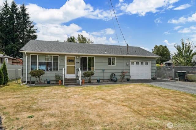 Property photo for 3555 Pennsylvania St., Longview