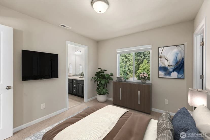 Property photo for 3366 Aurora Street Ne, Lacey photo 23
