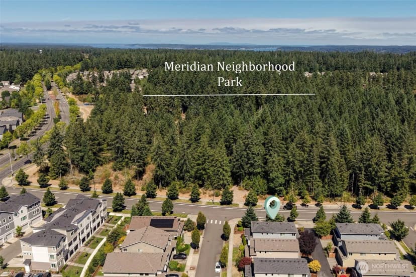 Property photo for 3366 Aurora Street Ne, Lacey photo 34