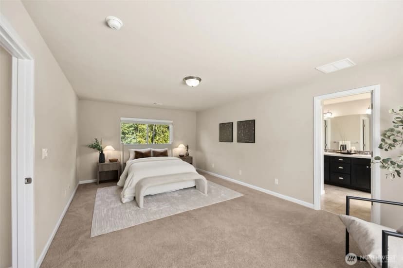 Property photo for 3366 Aurora Street Ne, Lacey photo 13
