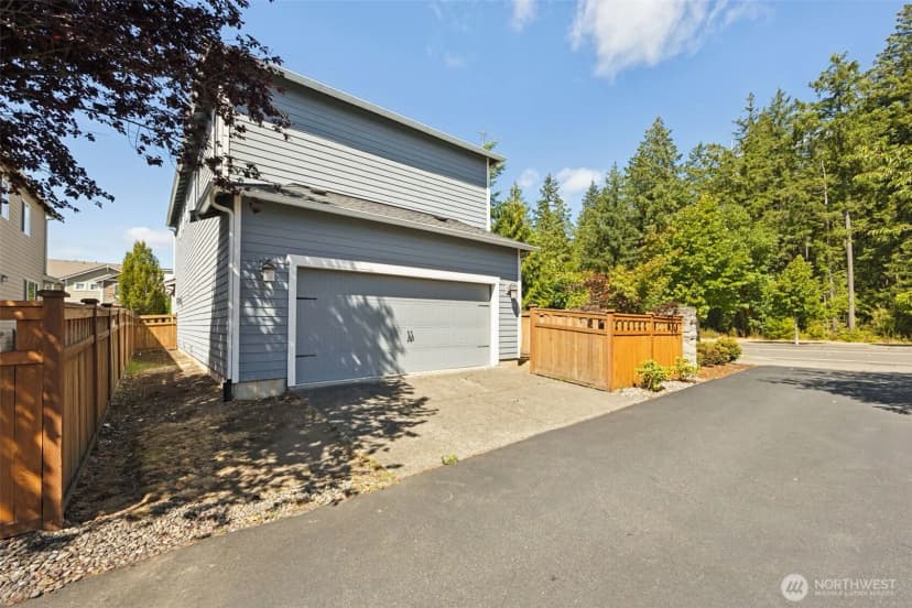 Property photo for 3366 Aurora Street Ne, Lacey photo 27