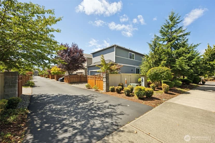 Property photo for 3366 Aurora Street Ne, Lacey photo 28