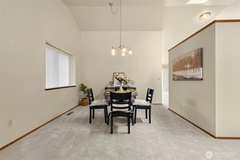 Property photo for 1824 N Baltimore, Tacoma photo 9