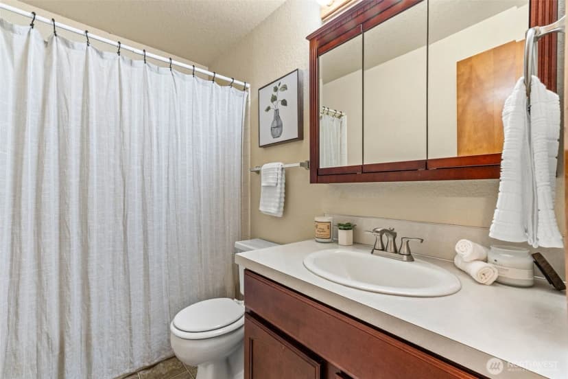 Property photo for 1824 N Baltimore, Tacoma photo 22