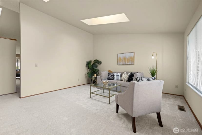 Property photo for 1824 N Baltimore, Tacoma photo 13