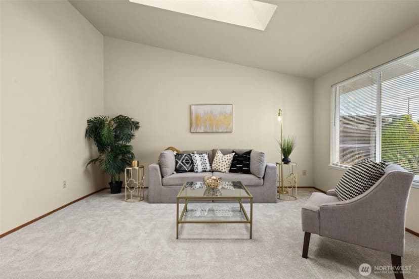 Property photo for 1824 N Baltimore, Tacoma photo 12