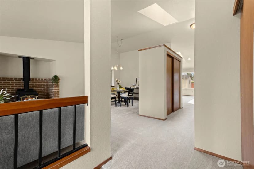 Property photo for 1824 N Baltimore, Tacoma photo 4