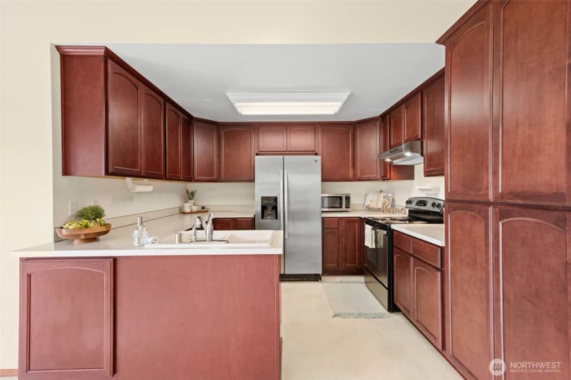Property photo for 1824 N Baltimore, Tacoma photo 15