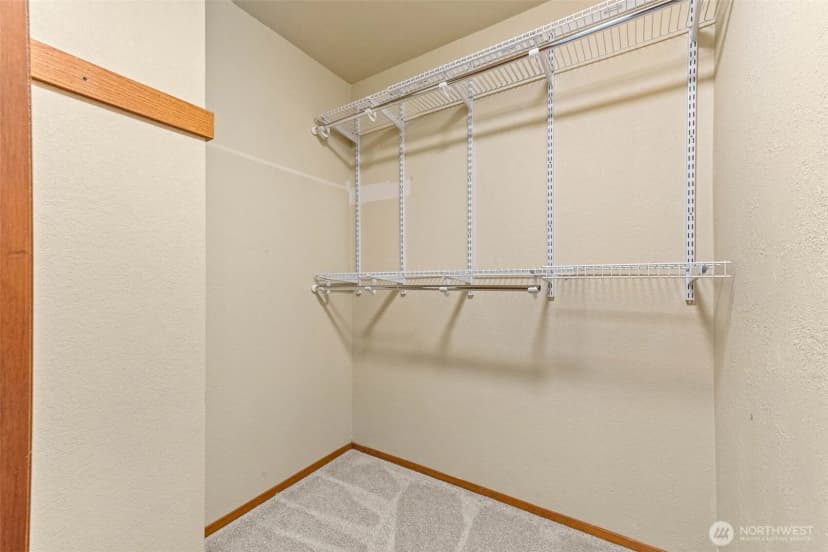 Property photo for 1824 N Baltimore, Tacoma photo 30