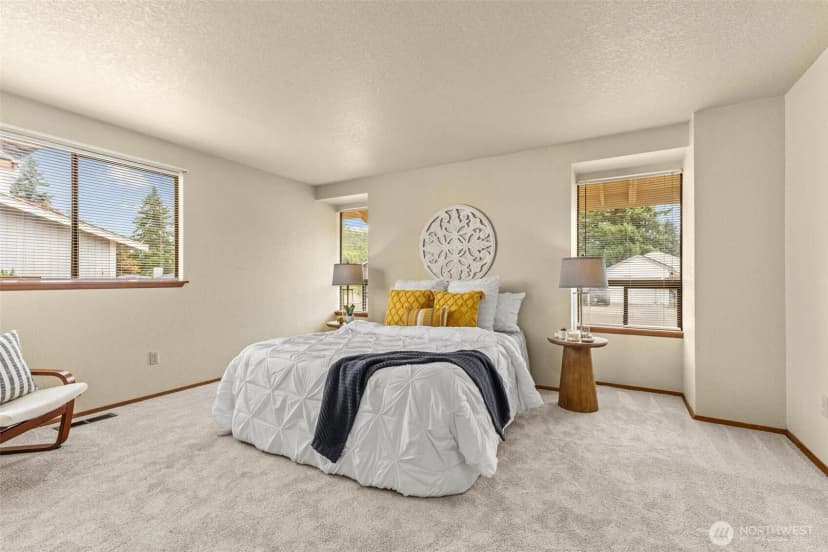 Property photo for 1824 N Baltimore, Tacoma photo 23