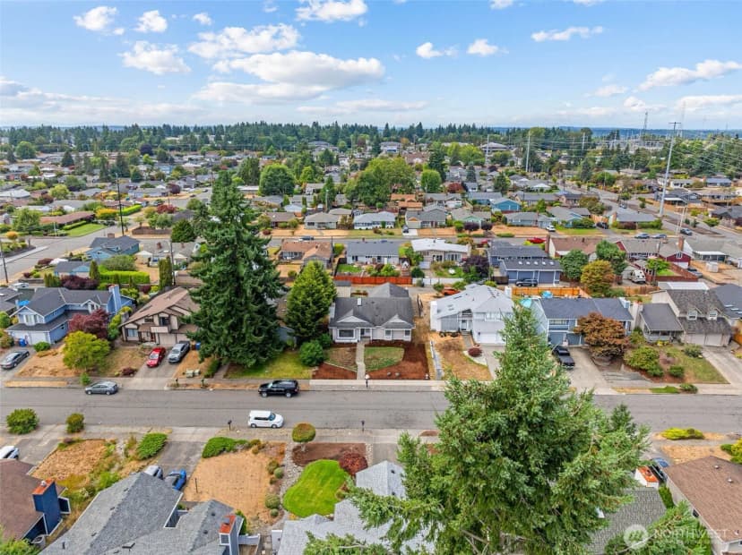 Property photo for 1824 N Baltimore, Tacoma photo 39