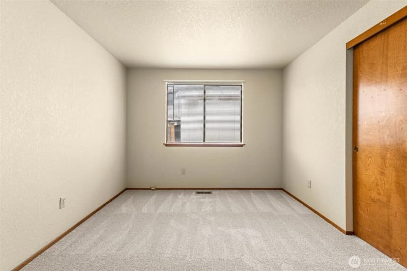 Property photo for 1824 N Baltimore, Tacoma photo 32