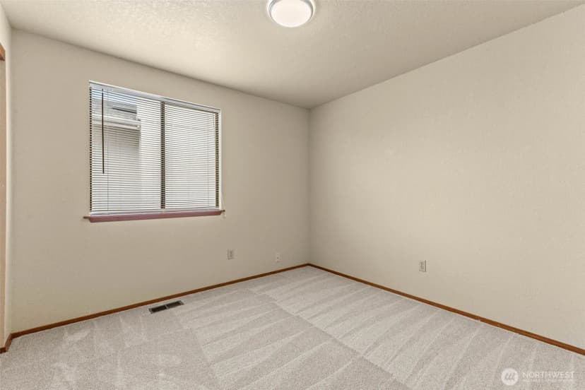 Property photo for 1824 N Baltimore, Tacoma photo 34