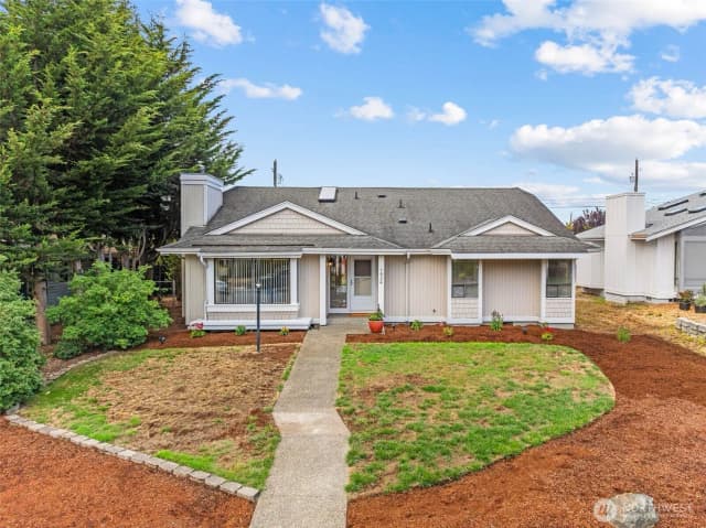 Property photo for 1824 N Baltimore, Tacoma