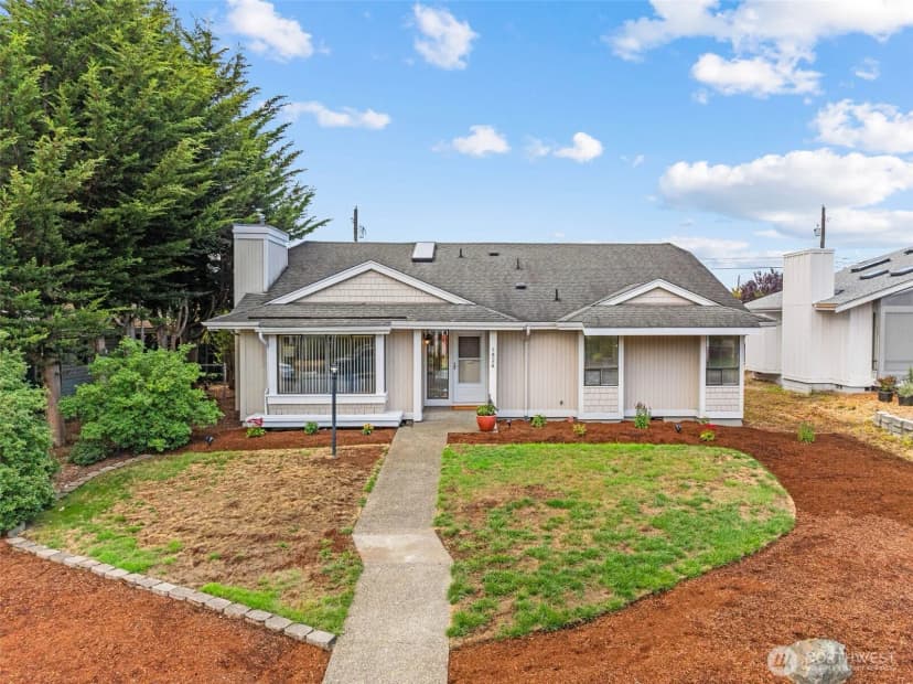 Property photo for 1824 N Baltimore, Tacoma