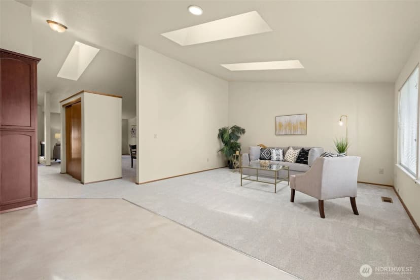 Property photo for 1824 N Baltimore, Tacoma photo 19