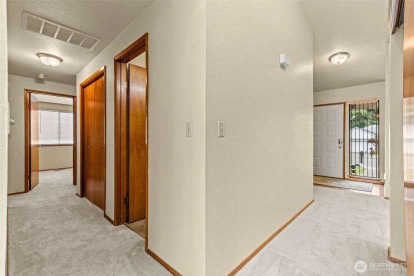 Property photo for 1824 N Baltimore, Tacoma photo 21