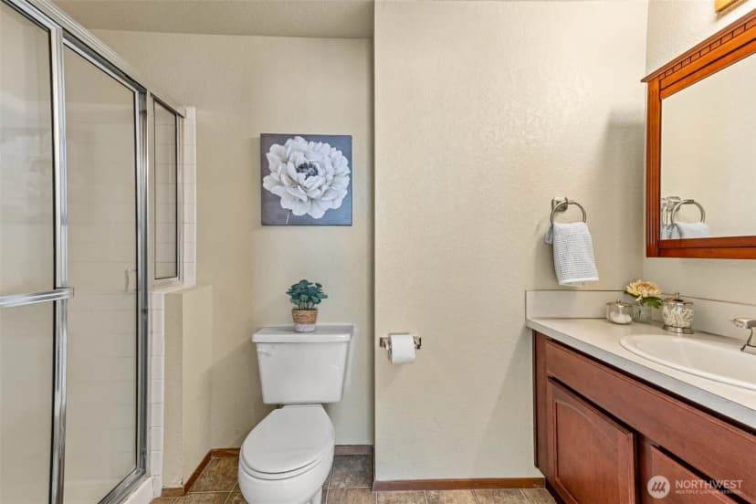 Property photo for 1824 N Baltimore, Tacoma photo 27