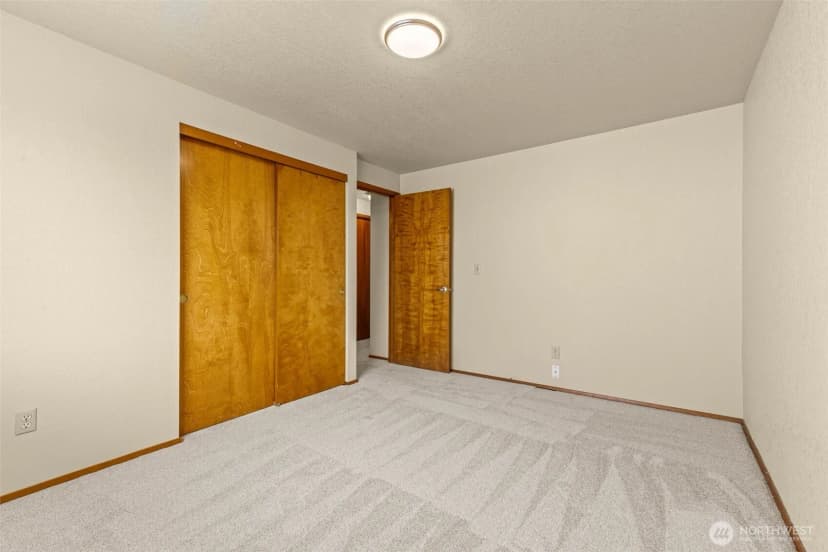 Property photo for 1824 N Baltimore, Tacoma photo 33