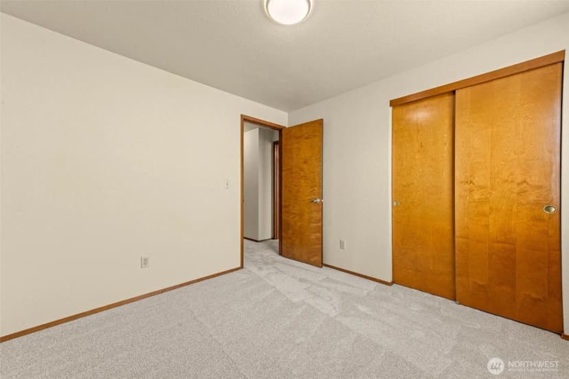 Property photo for 1824 N Baltimore, Tacoma photo 35