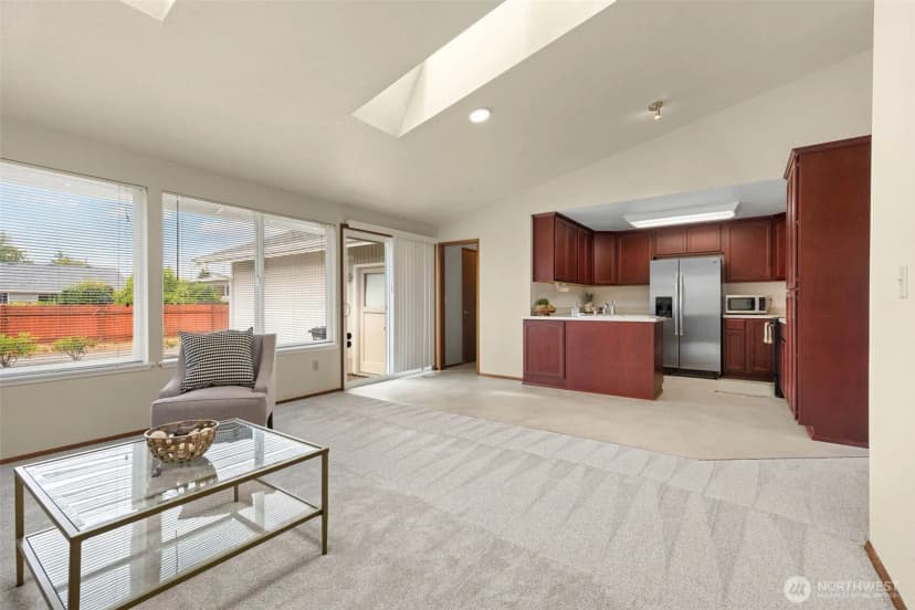 Property photo for 1824 N Baltimore, Tacoma photo 14
