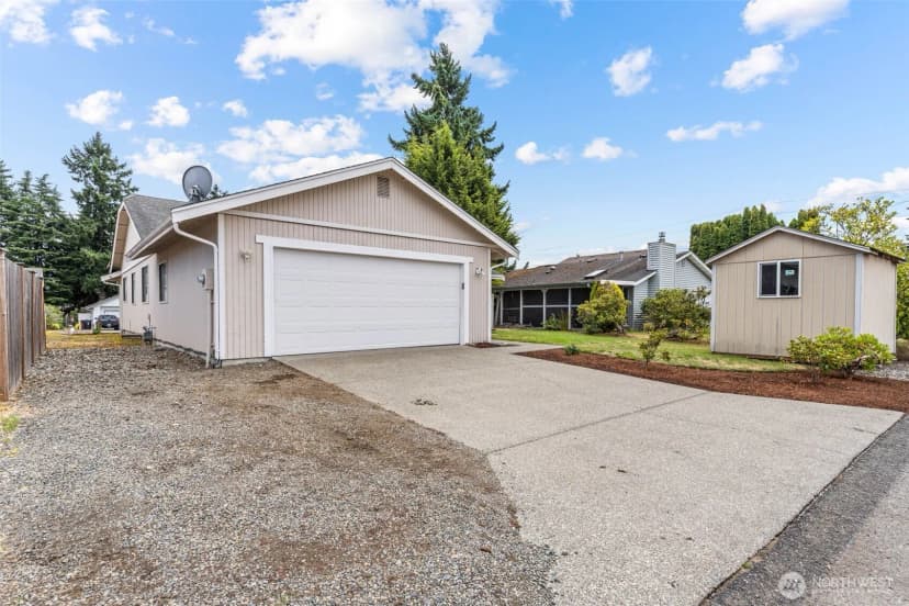 Property photo for 1824 N Baltimore, Tacoma photo 36