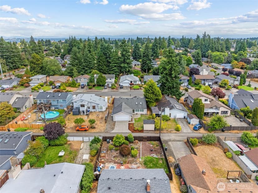 Property photo for 1824 N Baltimore, Tacoma photo 38