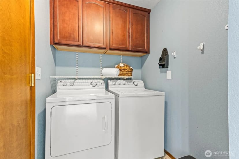 Property photo for 1824 N Baltimore, Tacoma photo 20