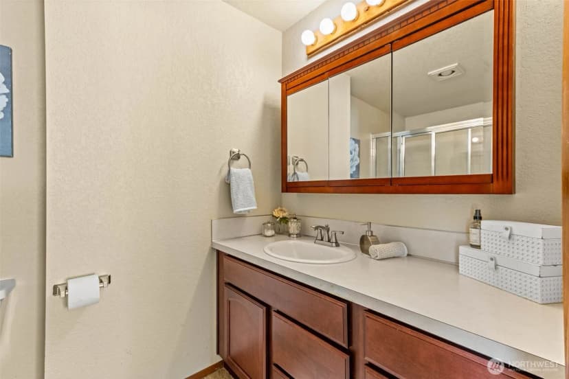 Property photo for 1824 N Baltimore, Tacoma photo 26