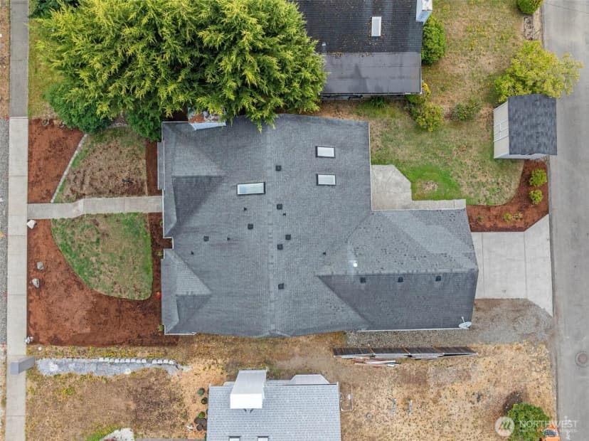 Property photo for 1824 N Baltimore, Tacoma photo 37