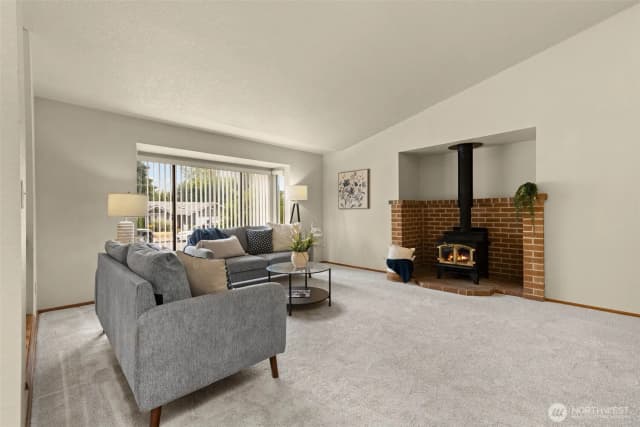 Property photo for 1824 N Baltimore, Tacoma photo 5
