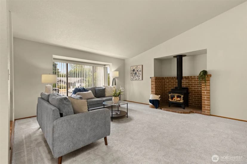 Property photo for 1824 N Baltimore, Tacoma photo 5