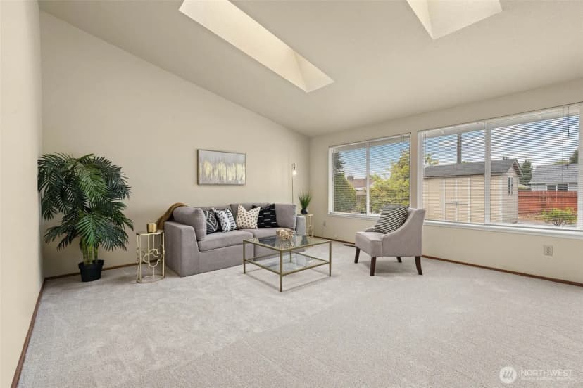 Property photo for 1824 N Baltimore, Tacoma photo 11