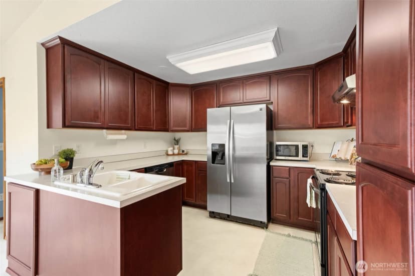 Property photo for 1824 N Baltimore, Tacoma photo 16