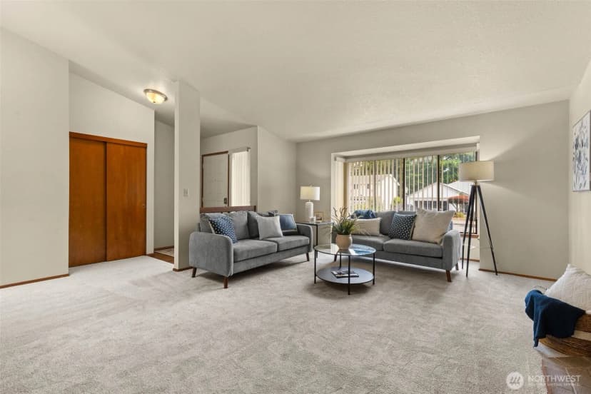 Property photo for 1824 N Baltimore, Tacoma photo 7