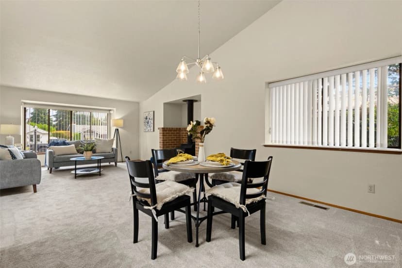 Property photo for 1824 N Baltimore, Tacoma photo 10