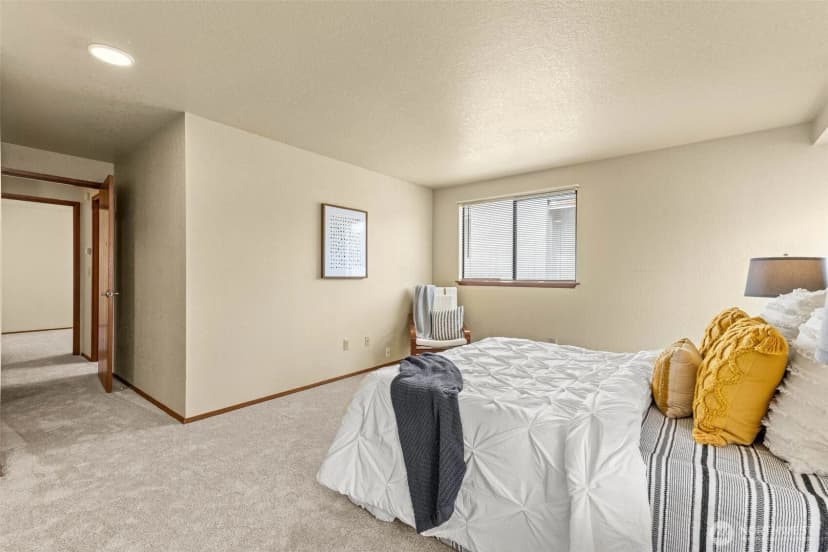 Property photo for 1824 N Baltimore, Tacoma photo 29