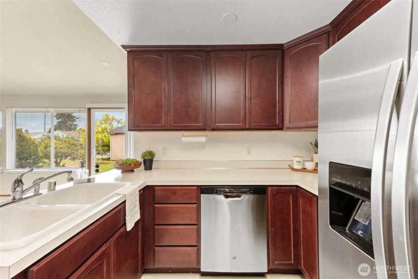 Property photo for 1824 N Baltimore, Tacoma photo 18