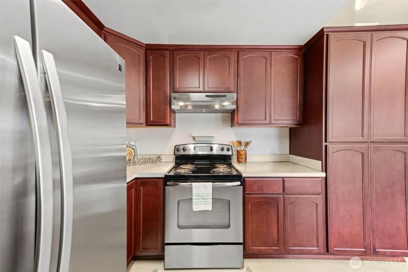 Property photo for 1824 N Baltimore, Tacoma photo 17