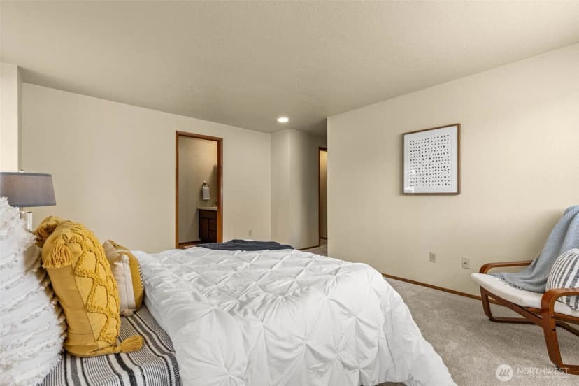 Property photo for 1824 N Baltimore, Tacoma photo 25