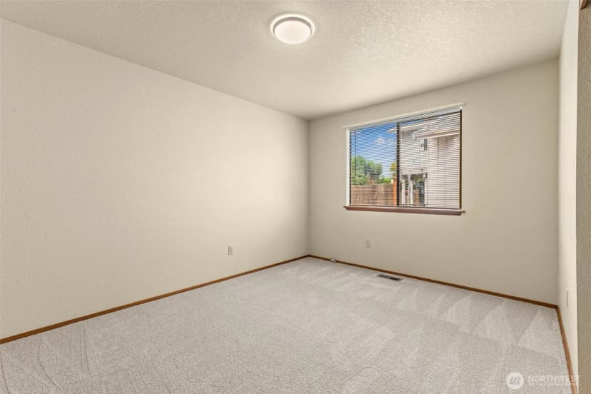 Property photo for 1824 N Baltimore, Tacoma photo 31