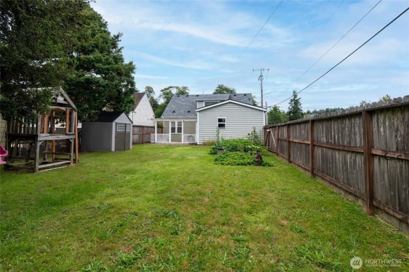 Property photo for 1401 Cherry Street, Aberdeen photo 31