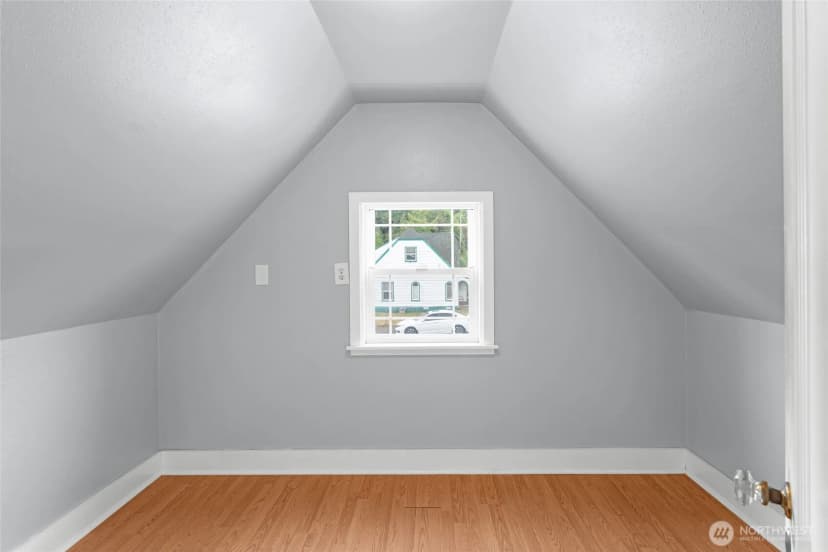 Property photo for 1401 Cherry Street, Aberdeen photo 20