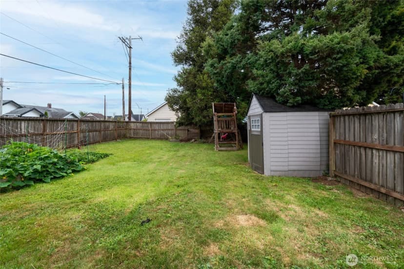 Property photo for 1401 Cherry Street, Aberdeen photo 29