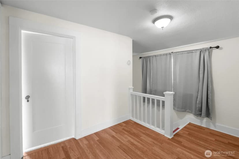 Property photo for 1401 Cherry Street, Aberdeen photo 17