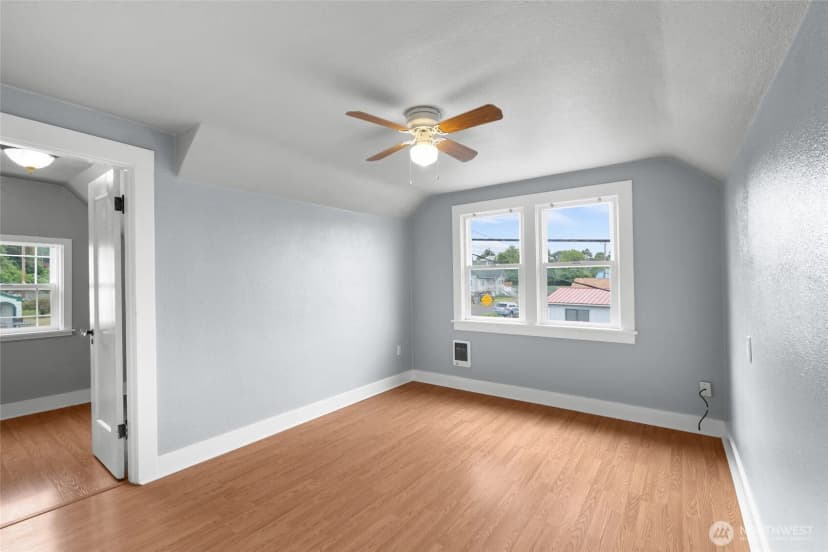 Property photo for 1401 Cherry Street, Aberdeen photo 18