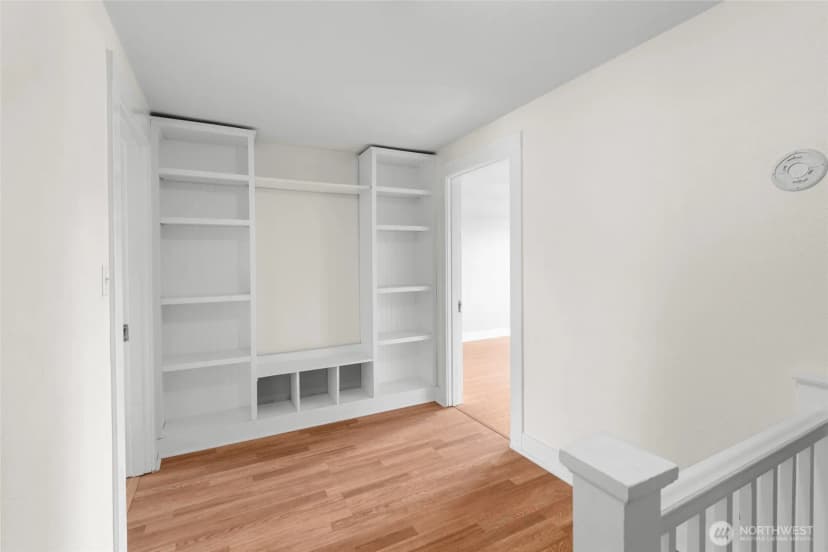 Property photo for 1401 Cherry Street, Aberdeen photo 16