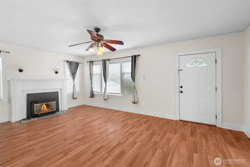 Property photo for 1401 Cherry Street, Aberdeen photo 5