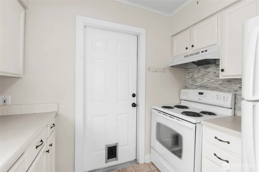 Property photo for 1401 Cherry Street, Aberdeen photo 12